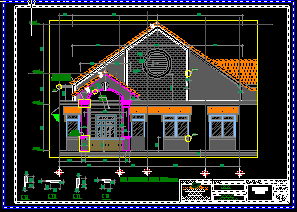 Biệt thự kích thước 14x18m,Biệt thự kích thước 11x13m,Nhà phố kích thước  30m2,biệt thự phố,Biệt thự 10x15m,Đo kích thước